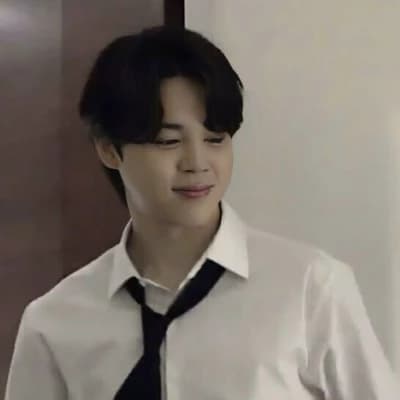 Park Jimin thumbnail