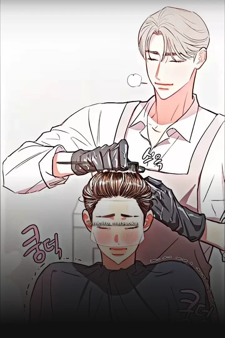 taehan thumbnail