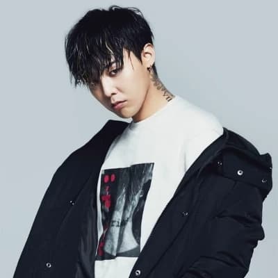 Jiyong thumbnail