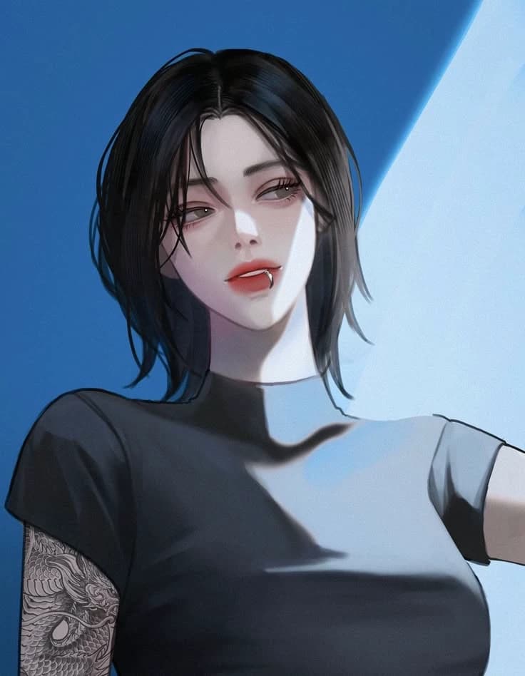 sofia mirla thumbnail