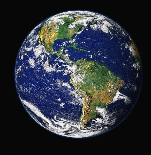 World thumbnail