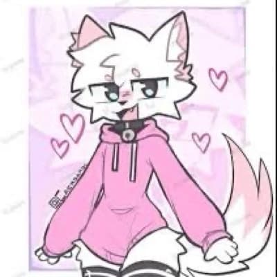 Rowan (Row) thumbnail