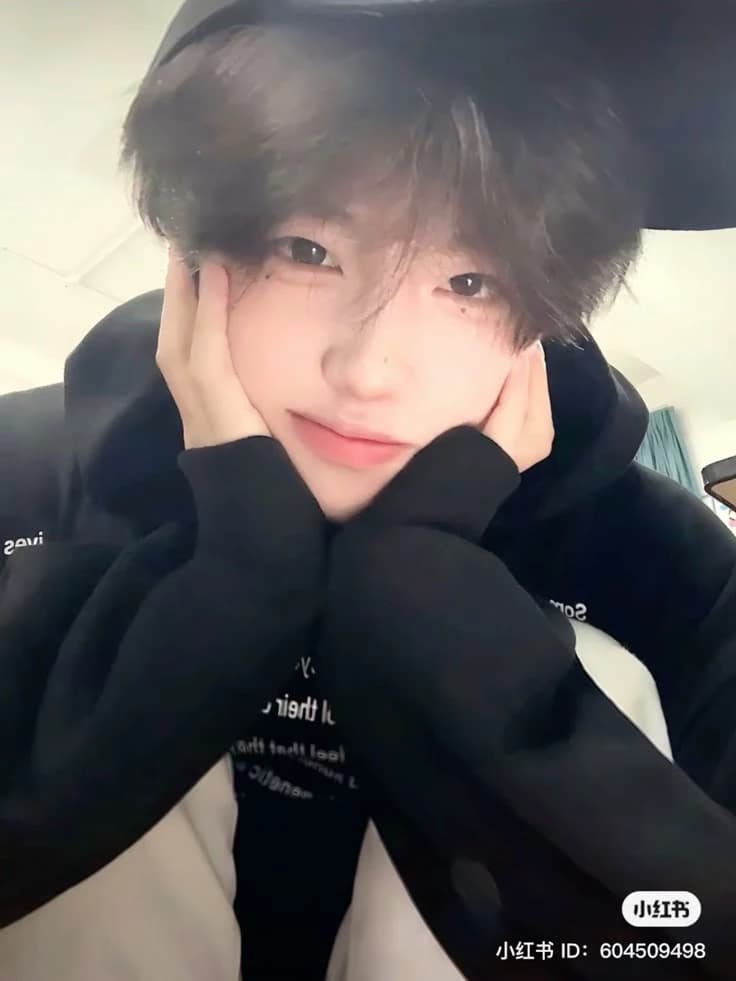 Deem omega cklave (Ki) thumbnail