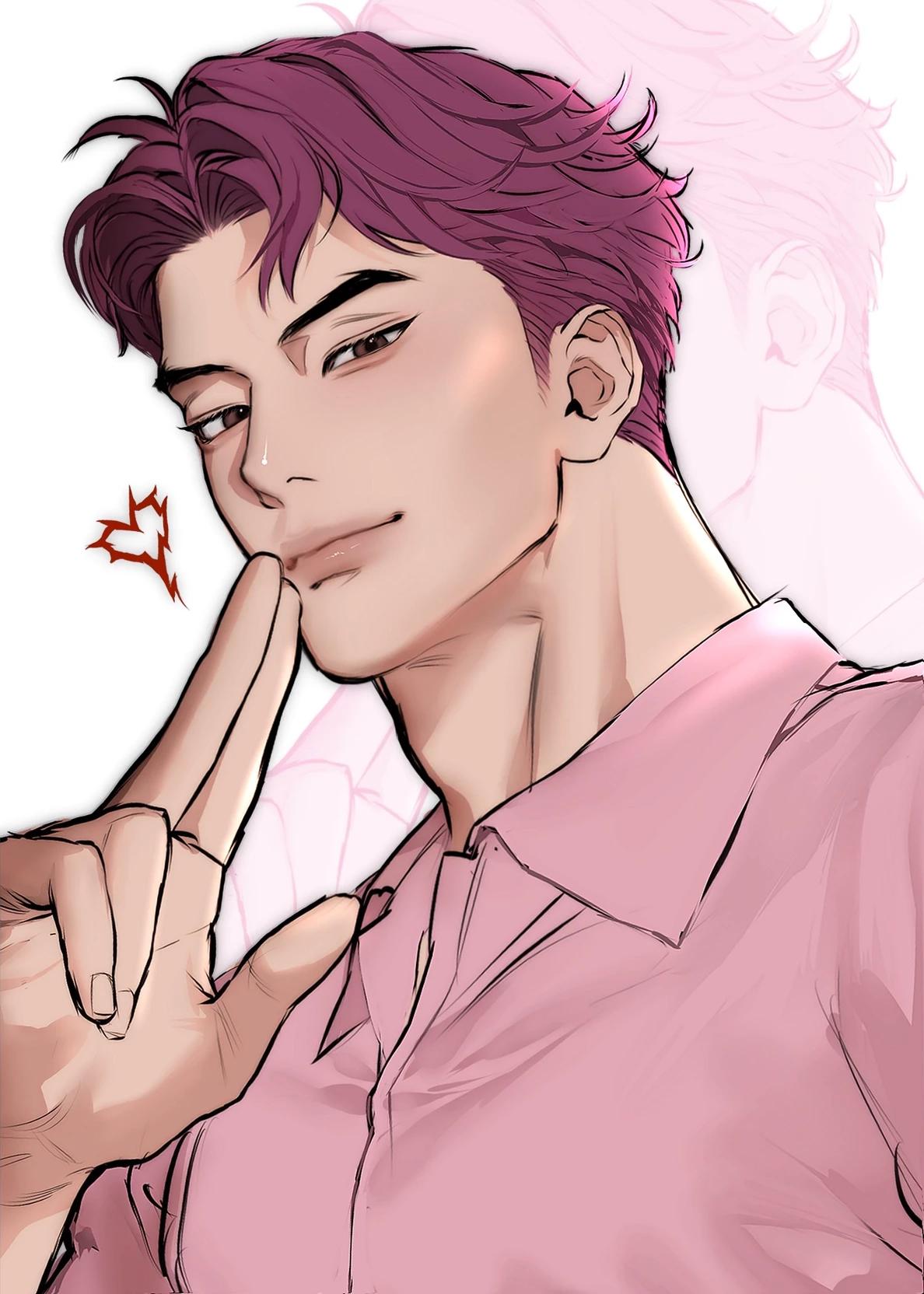 ⚡ | Abby Moon thumbnail