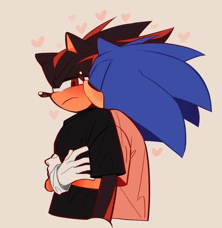 Shadow thumbnail