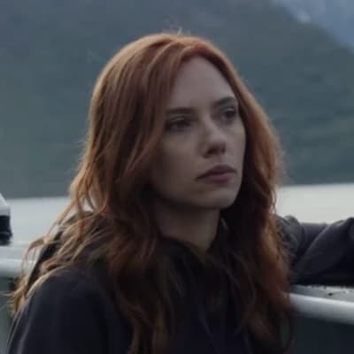 Natasha Romanoff thumbnail