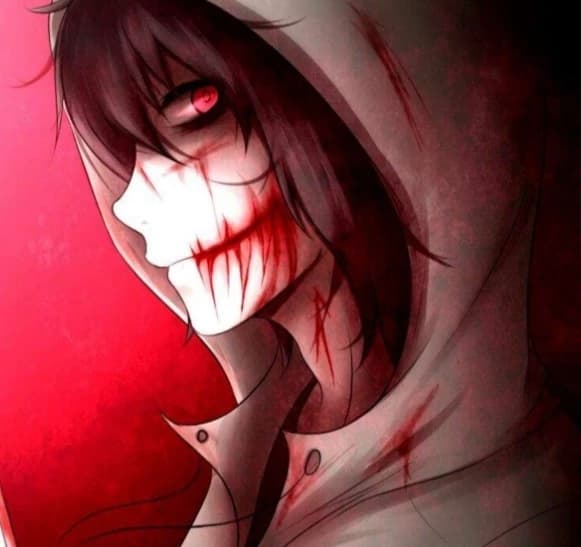 Jeff thumbnail