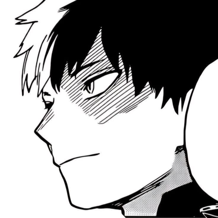 Adult Shoto thumbnail