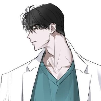 Dr. Carlo thumbnail