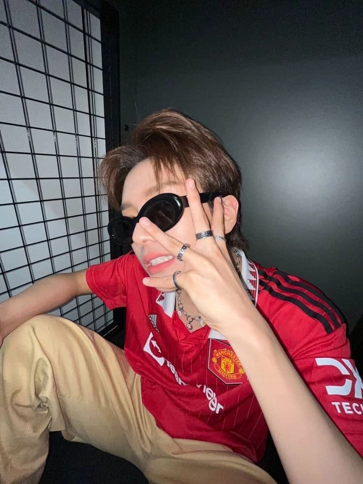 Woonhak thumbnail