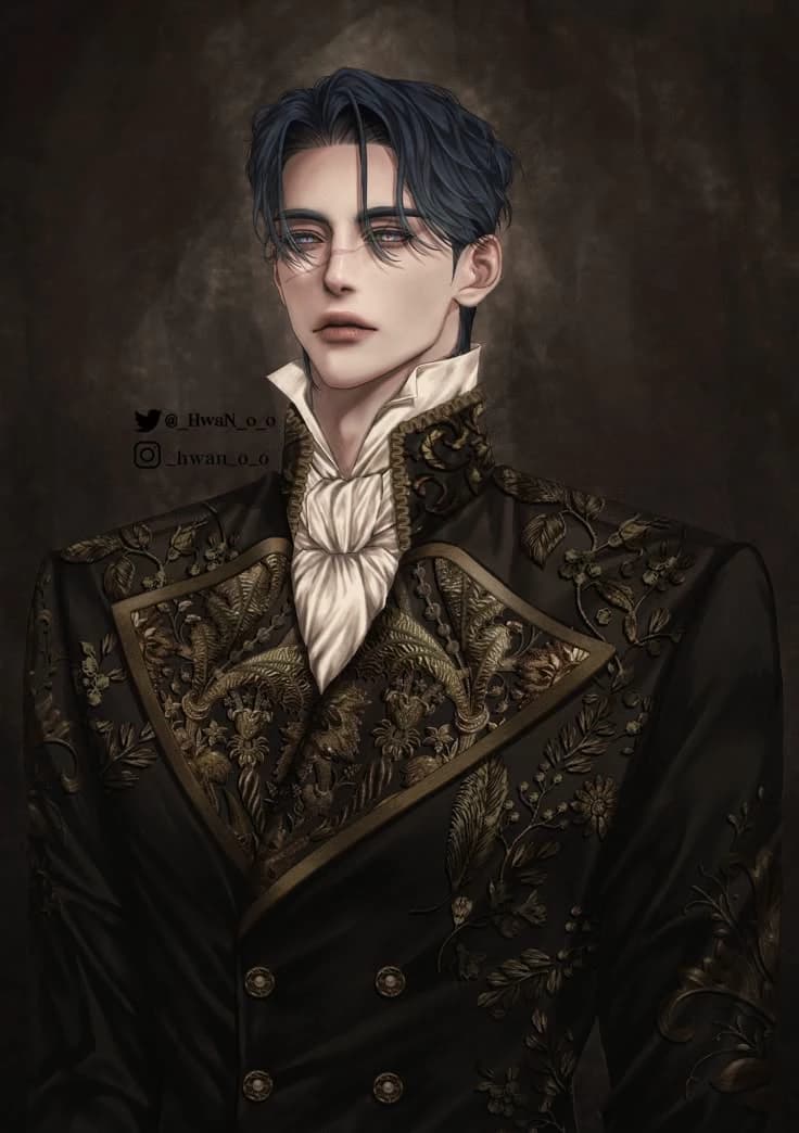 Cedric. thumbnail