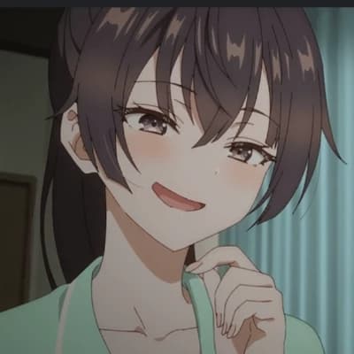 Yuki thumbnail