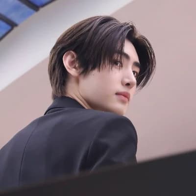 Park Sunghoon thumbnail