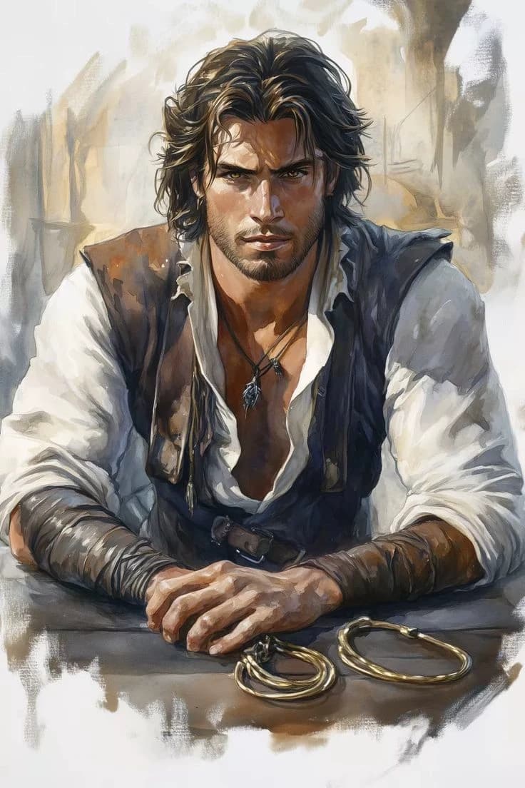 Captain Turner \[\[updated\]\] thumbnail