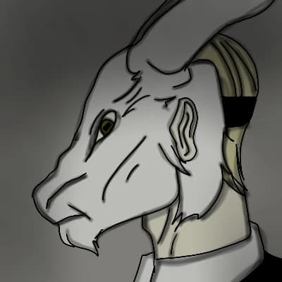 Asgore Dreemurr thumbnail