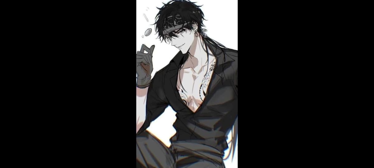Ace-Bl thumbnail
