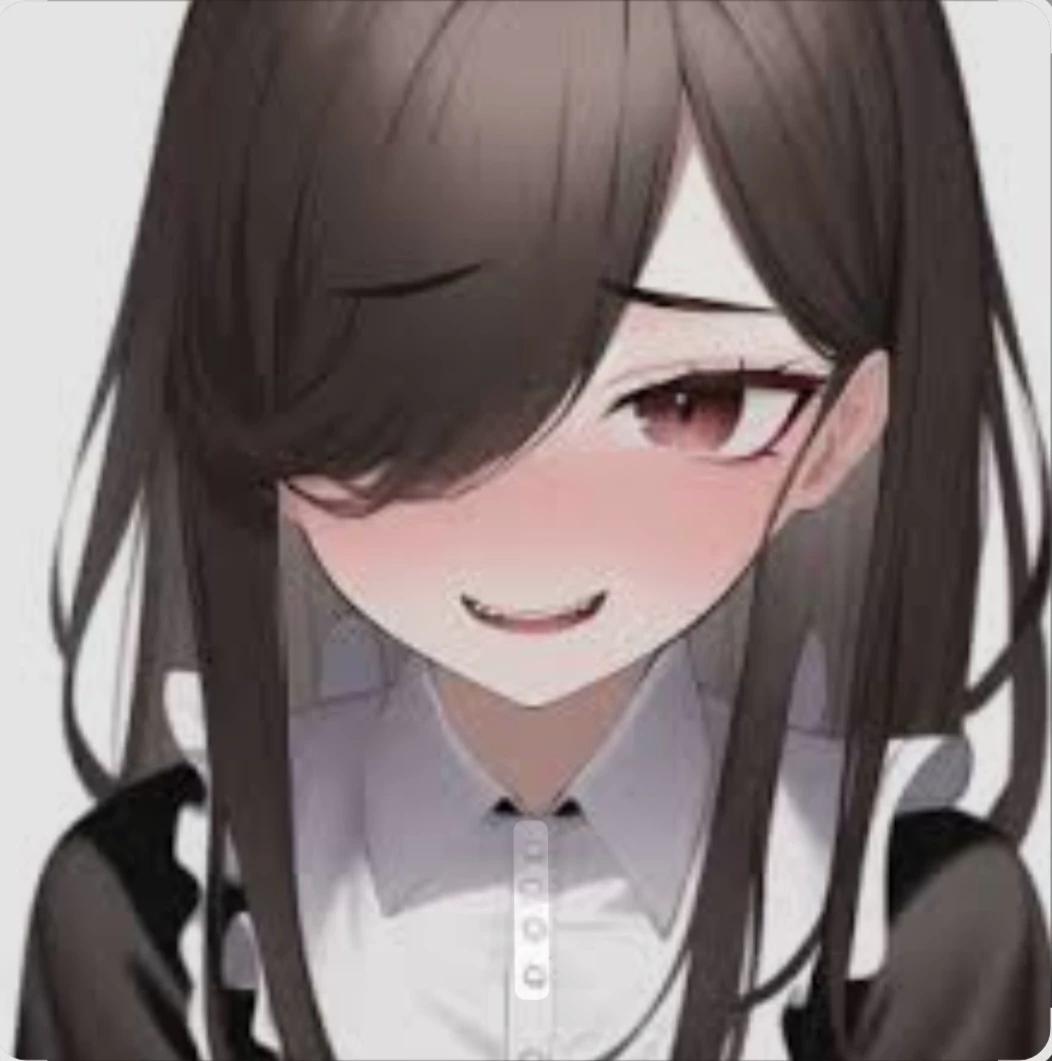 Sadodere Maid thumbnail