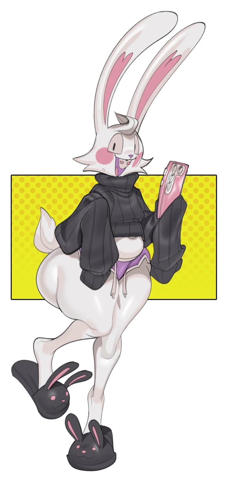 Cloyd thumbnail