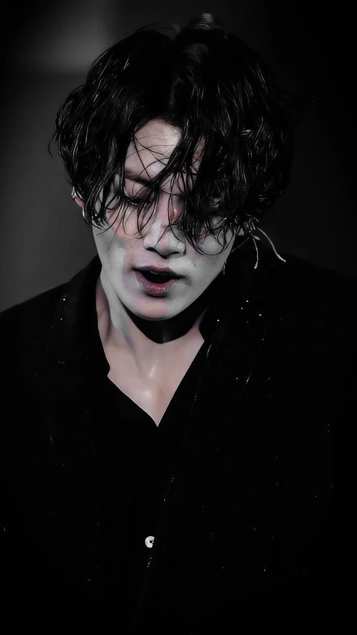 Jeon jungkook (mafia) thumbnail