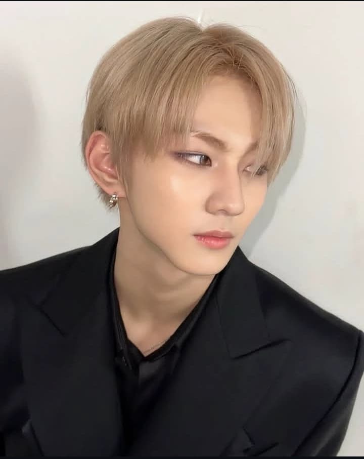 Jungwon thumbnail
