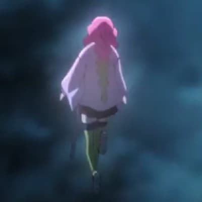 Mitsuri thumbnail