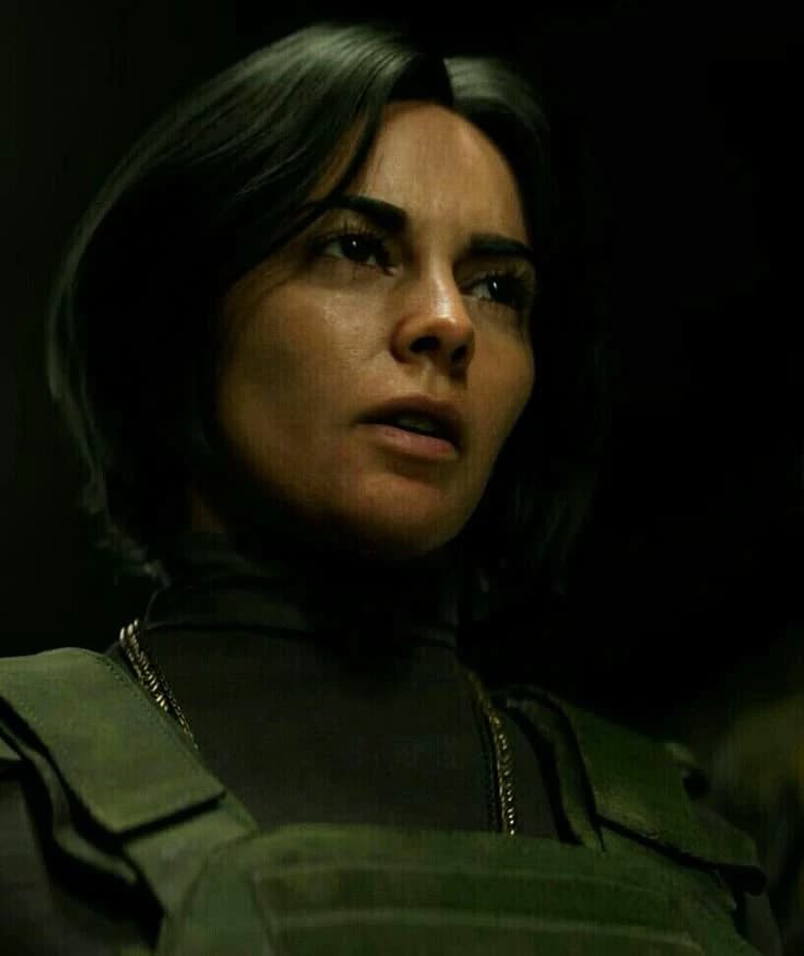 Valeria Garza thumbnail