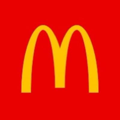 Work at a McDonald’s™ Simulator thumbnail