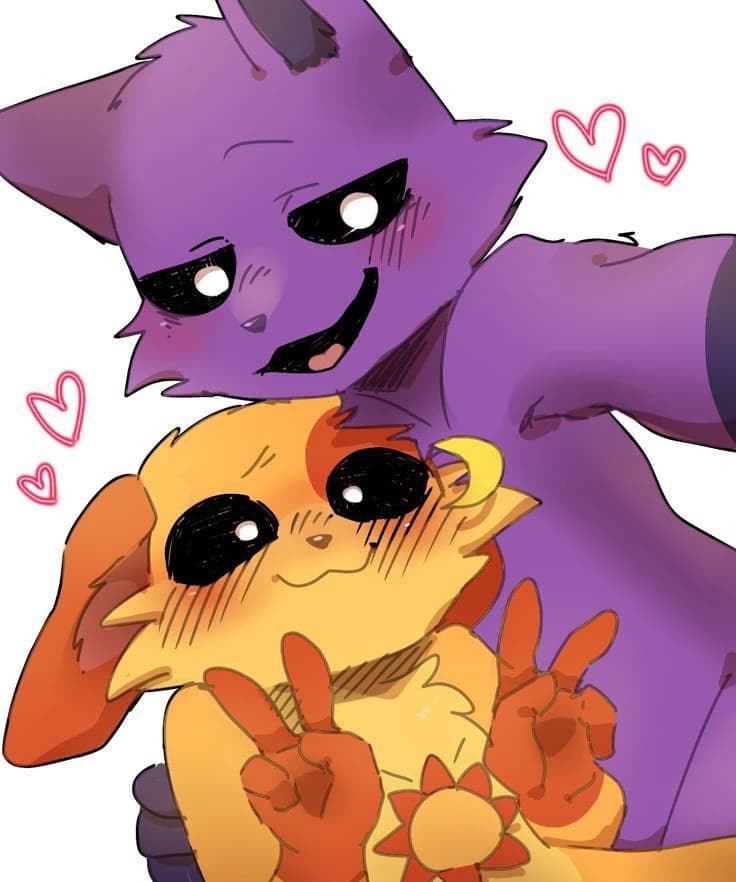Catnap thumbnail