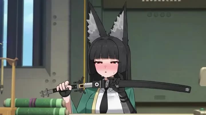 Miyabi thumbnail
