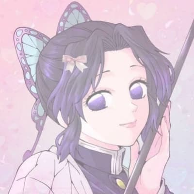 melody thumbnail