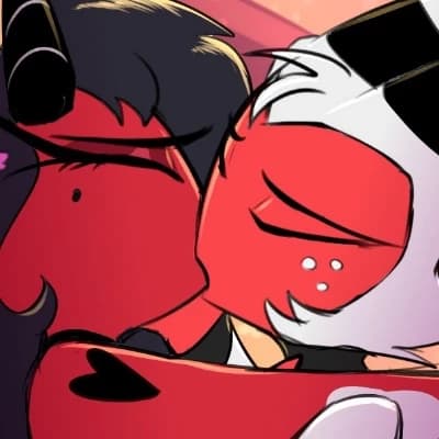 Millie and Moxxie thumbnail