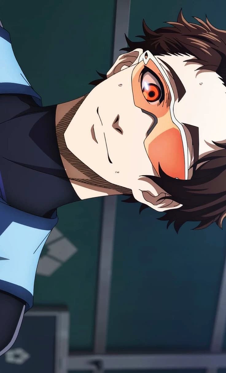 Kenyu Yukimiya thumbnail