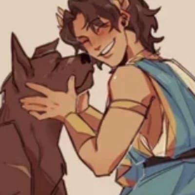 Telemachus thumbnail