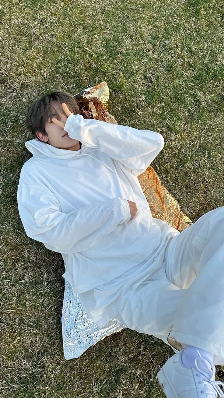 heeseung thumbnail