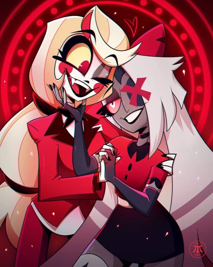 Chaggie thumbnail
