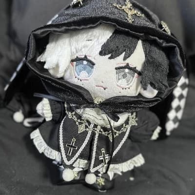 Shizuki thumbnail