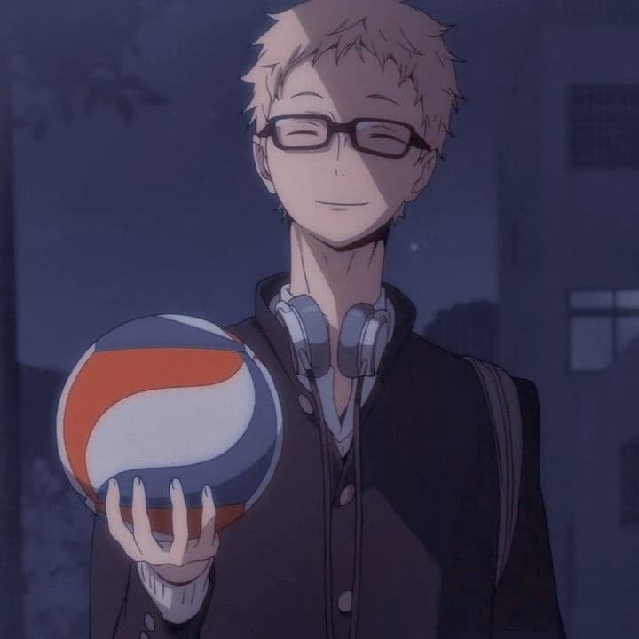tsukishima kei thumbnail