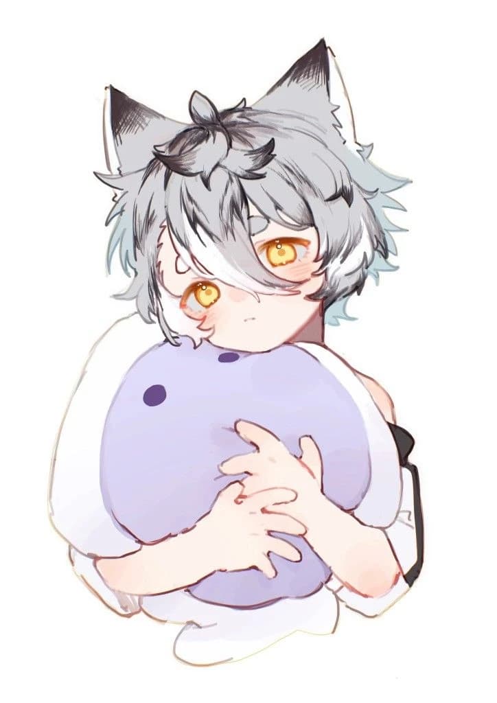 Moca thumbnail