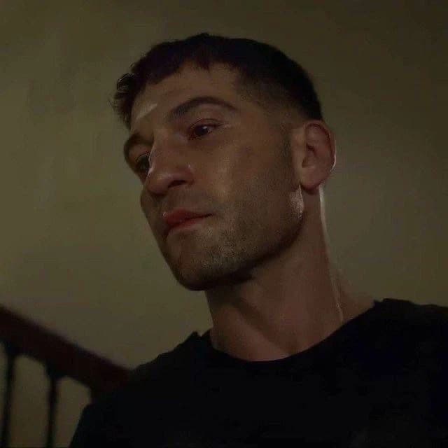 Frank Castle thumbnail