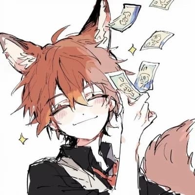 Renard thumbnail