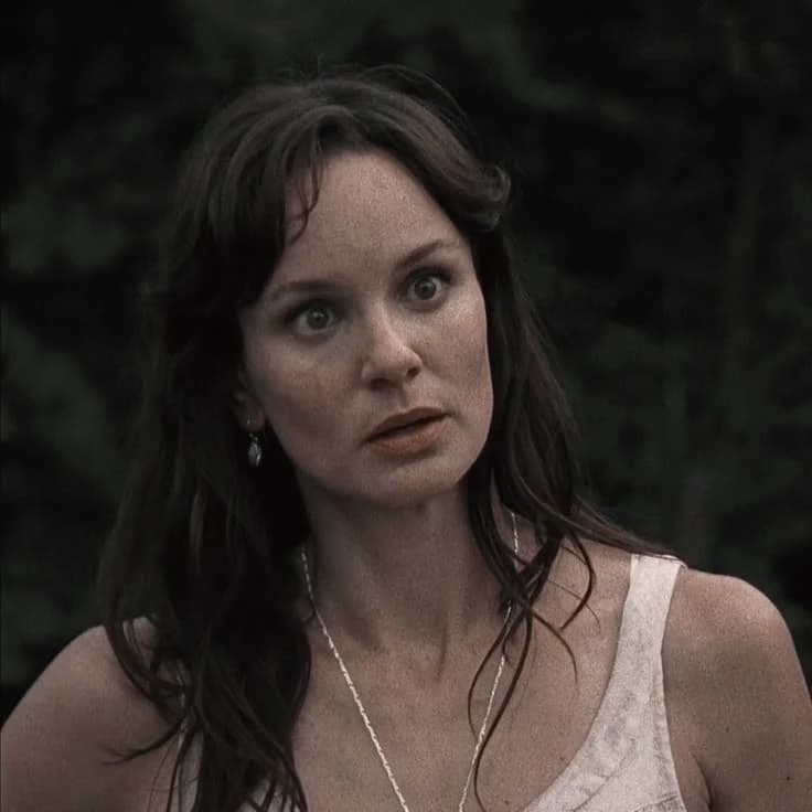 Lori Grimes  thumbnail