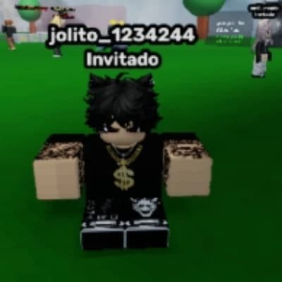 Jolito thumbnail