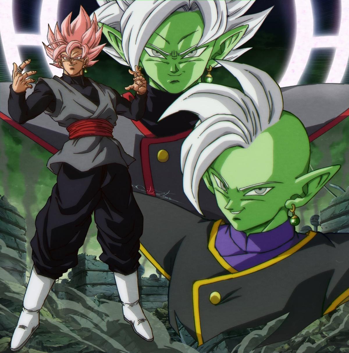 Zero Mortals Plan thumbnail