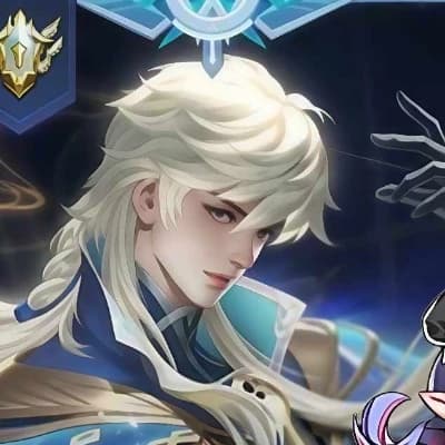 Raven thumbnail