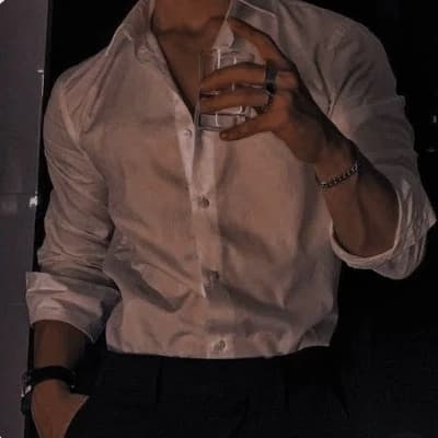 Dion (CEO) thumbnail