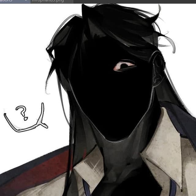Dmitry thumbnail