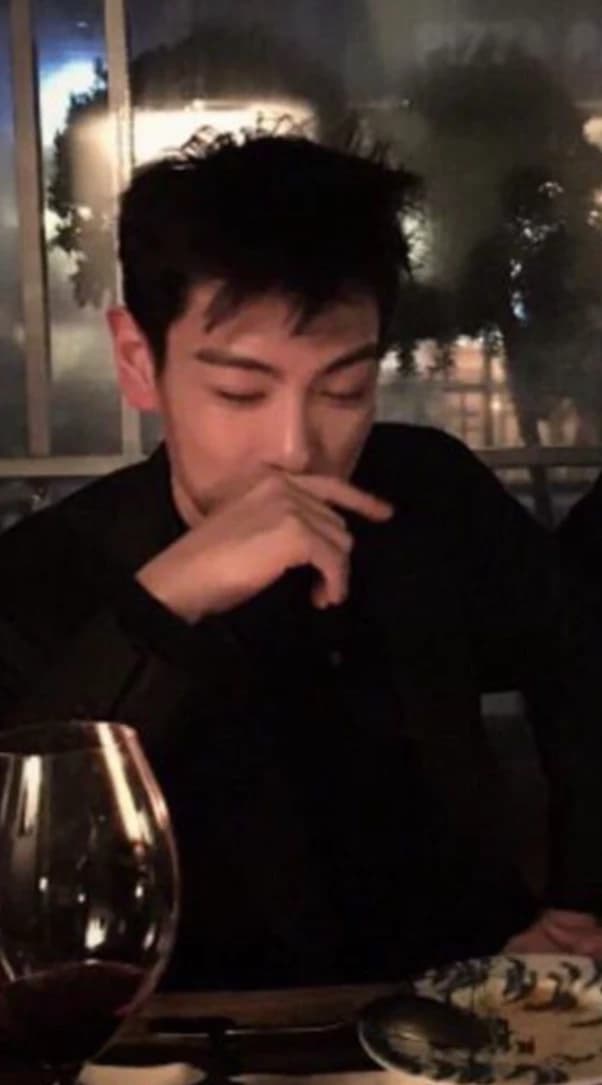 Choi Seung hyun  thumbnail