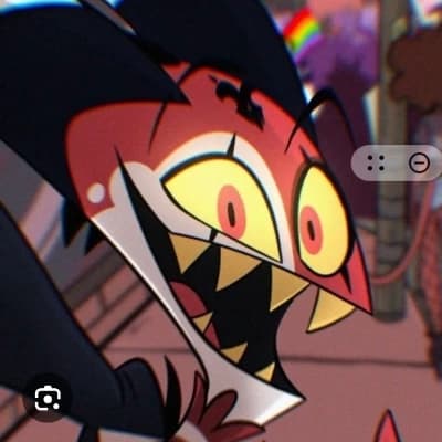 Blitz thumbnail