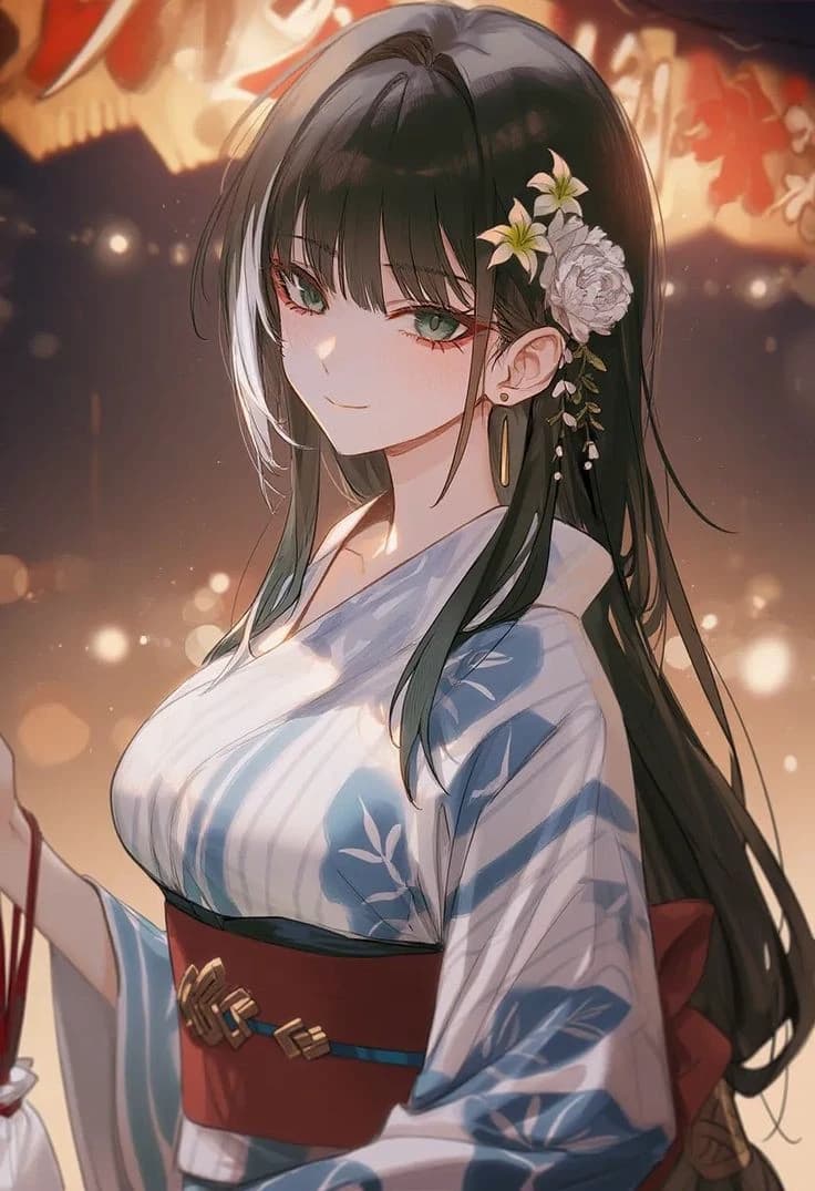 Hanazuka Akame thumbnail