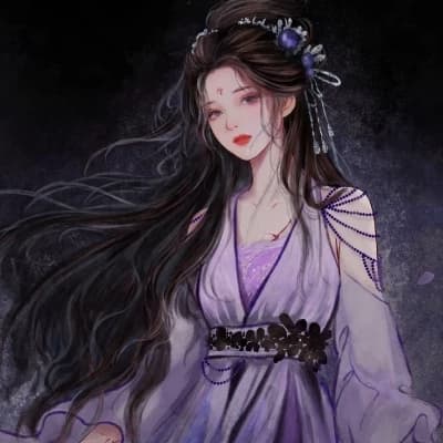 Zhao Jin Ma thumbnail